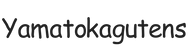 yamatokagutens.com - Strona główna